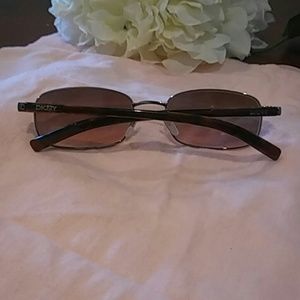 Dkny Accessories - DKNY Sunglasses Dkny Accessories - DKNY Sunglasses